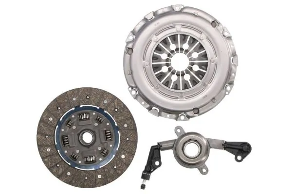 Comprar 624340809 INA Kit de embrague completo