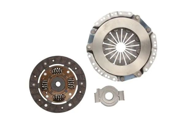 F1F004NX Nexus Embrague motor