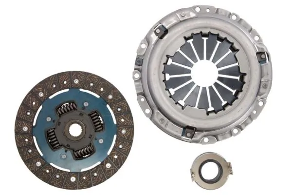 Kit de embrague para Honda CR-V  (RD)