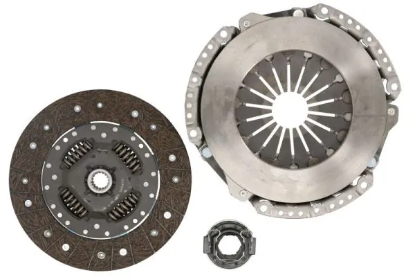 Embrague F1Y002NX Cummins