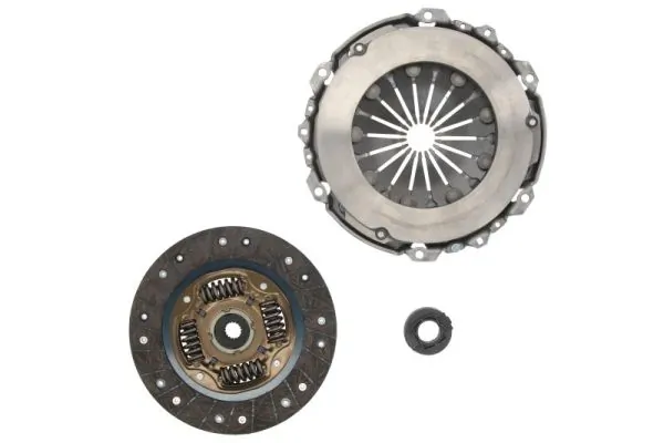F1C042NX Nexus Embrague motor
