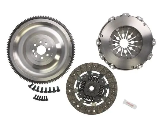 F11099NX Nexus Embrague motor