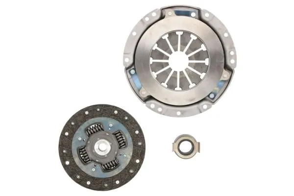 Mecanismo de embrague Suzuki Swift descapotable (SF413) (1991 - 1996) precio, desde 99,50 EUR