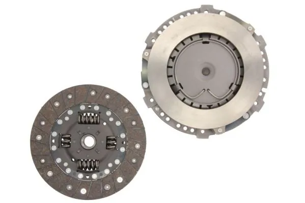 F1T003NX Nexus Embrague motor