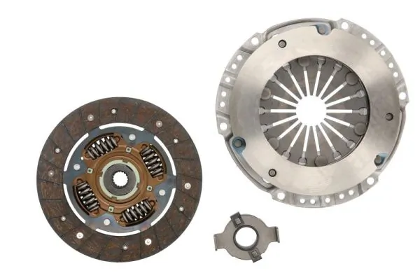 Embrague 620219500 INA
