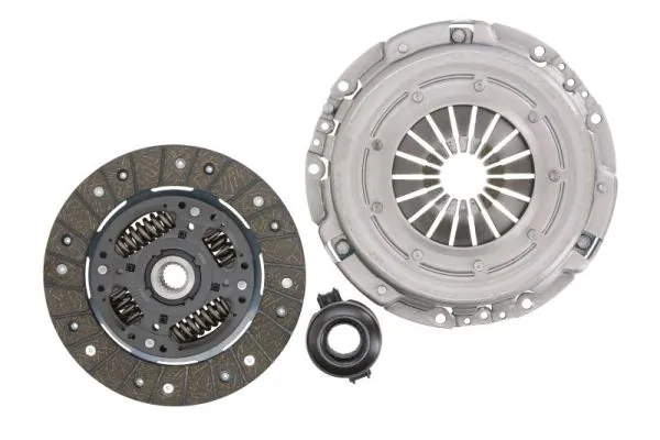 Mecanismo de embrague Fiat/Alfa/Lancia 0071736698 precio, desde 158,04 EUR