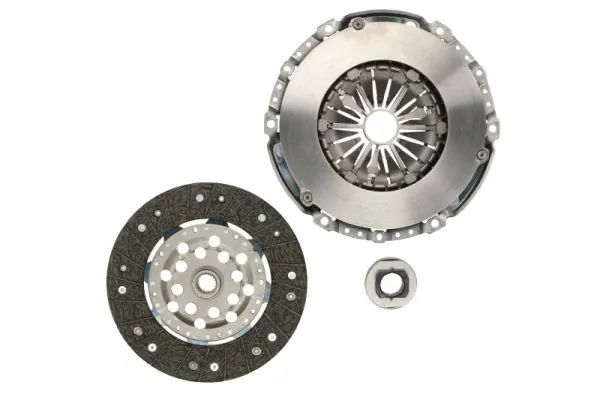 600032700 INA Embrague motor