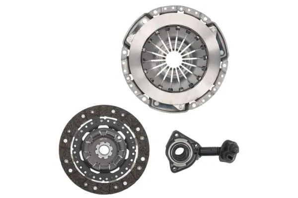 600022700 INA Embrague motor