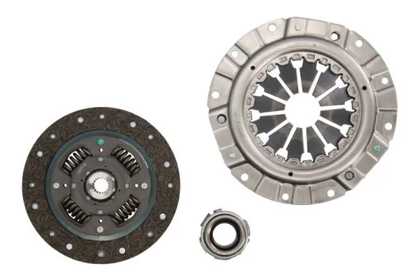 Precio del repuesto Kit de embrague Swift IV hatchback