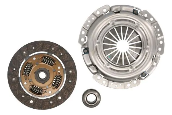 Embrague para Mitsubishi Space Star DG0