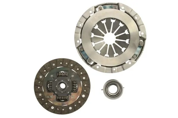 Comprar 028200800 Mapa Kit de embrague completo