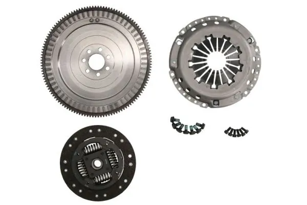 623315934 INA Embrague motor