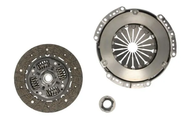 620308700 INA Embrague motor