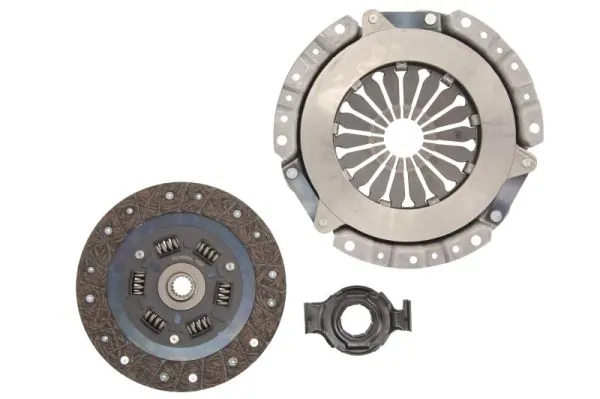 Comprar 619030506 LUK Kit de embrague completo