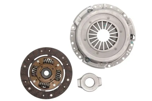 Comprar Kit de embrague completo Sunny II N13