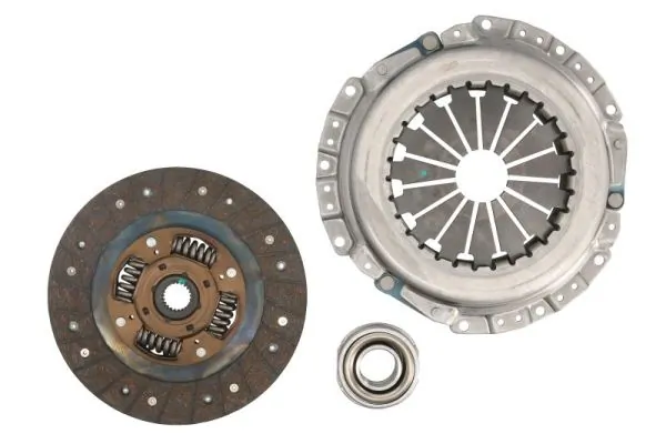 Kit de embrague L 300  furgoneta (1986-2008) original desde 128,56 €