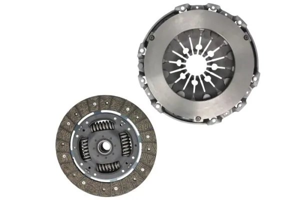 Comprar 04L141015EX VAG Kit de embrague completo