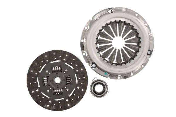 Precio del repuesto Kit de embrague 4 Runner  SUV
