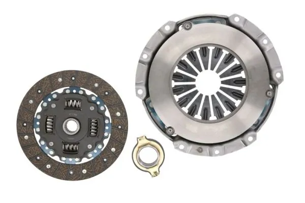 623341000 INA Embrague motor