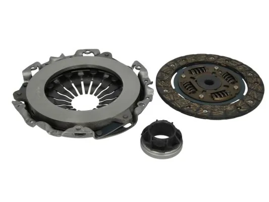 F1X001NX Nexus Embrague motor