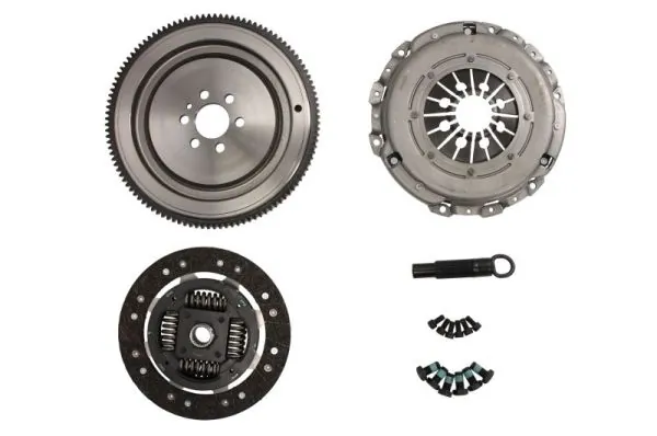 Comprar Embrague Opel Vectra C 