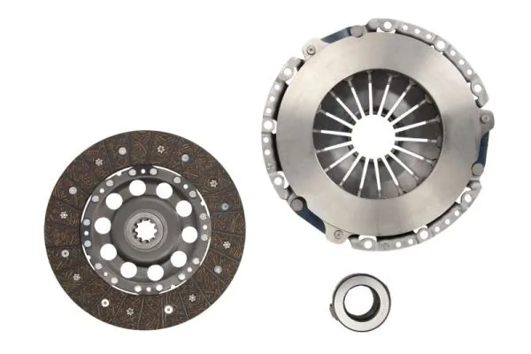 Comprar 624206500 INA Kit de embrague completo