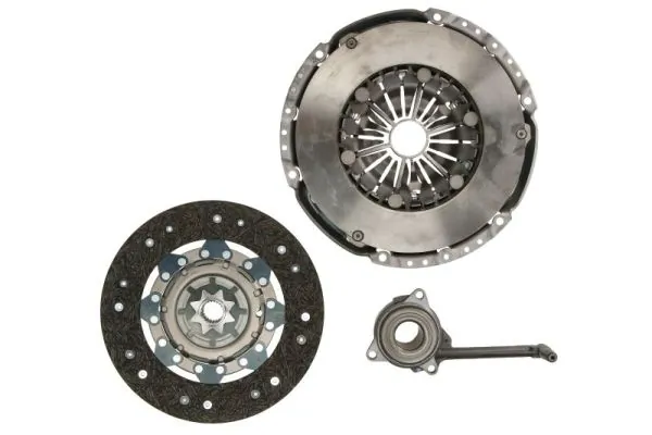 Comprar 06F141015 VAG Kit de embrague completo