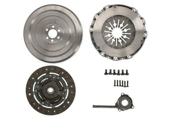 600001300 INA Embrague motor