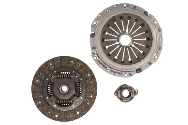 Comprar 625302300 INA Kit de embrague completo