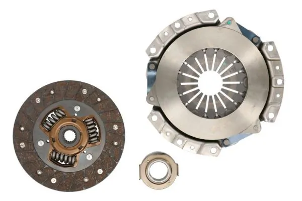 Kit de embrague Exedy SZK2029