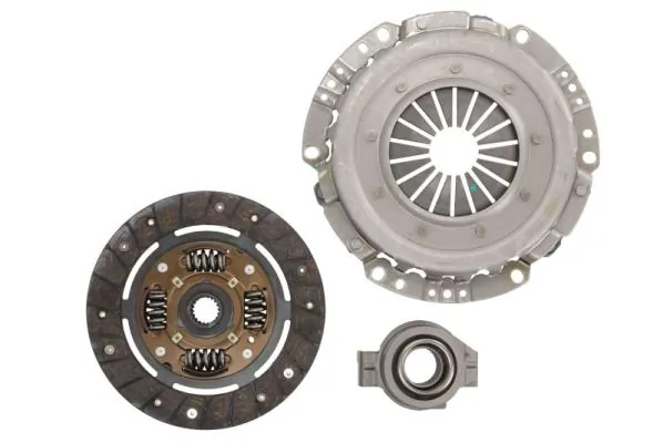 Comprar Kit de embrague Fiat Fiorino 146 Uno a bajo precio