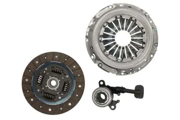 622312633 INA Embrague motor