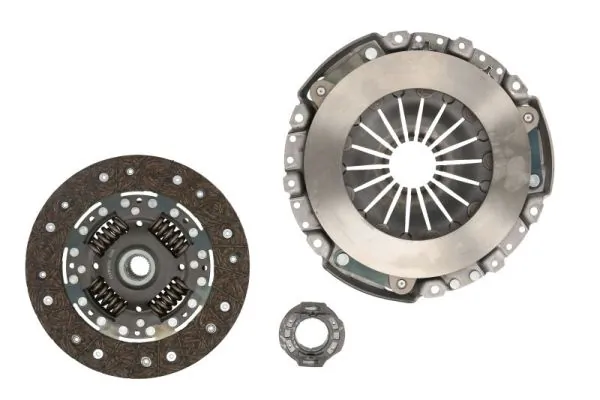 F1A037NX Nexus Embrague motor