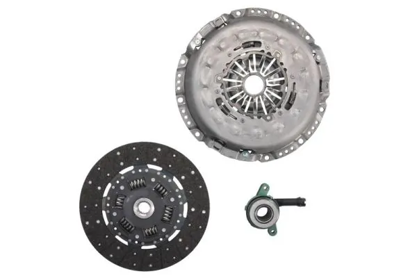 F15069NX Nexus
