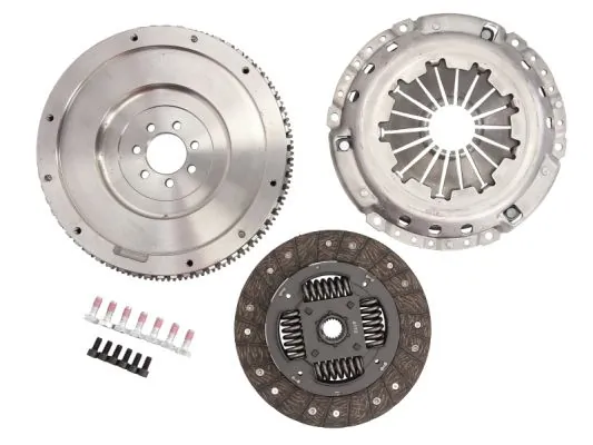 600002100 INA Embrague motor