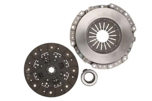 F1B017NX Nexus Embrague motor