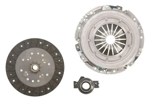 Mecanismo de embrague Fiat Stilo desde 128,12 €