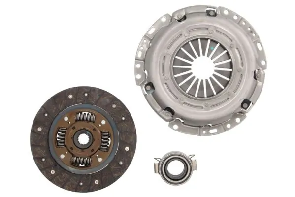 AISKT100A Aisin Embrague motor