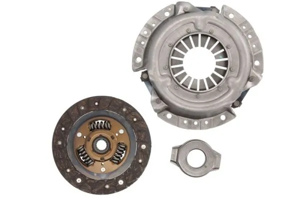 Comprar Kit de embrague completo Sunny I B11