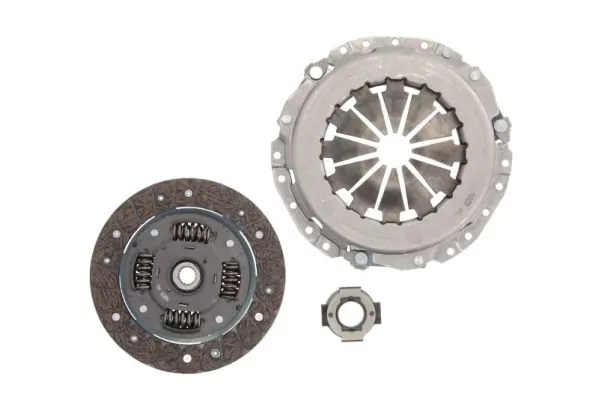 Embrague para Fiat Doblo 223
