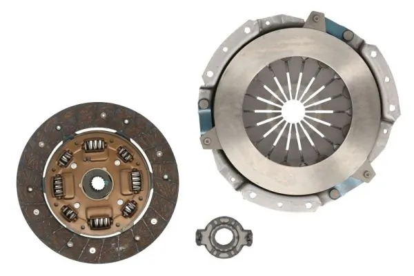 F1C016NX Nexus Embrague motor