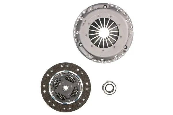 Comprar 623354800 INA Kit de embrague completo