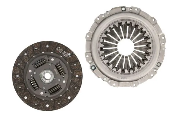 Kit de embrague Nissan Almera II sedán comprar en España