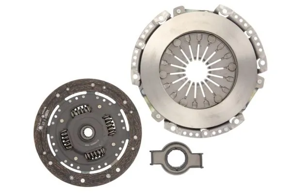 Comprar Embrague Ford Escort CLASSIC AAL, ABL