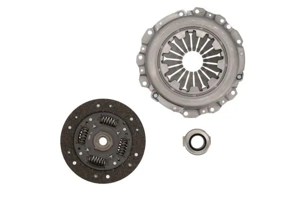 832528 VALEO Embrague motor