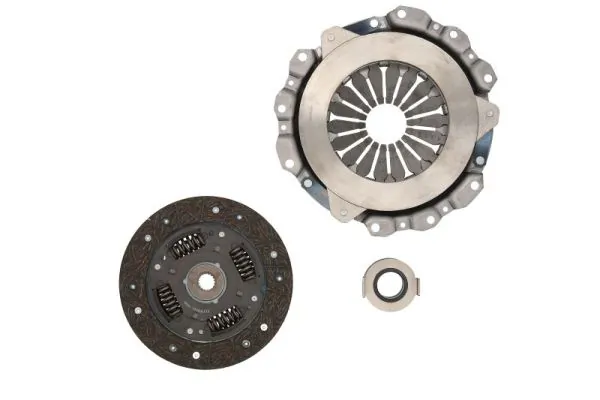 Mecanismo de embrague VALEO 832528 precio, desde 86,69 EUR