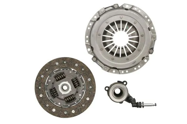 Comprar 621302933 INA Kit de embrague completo