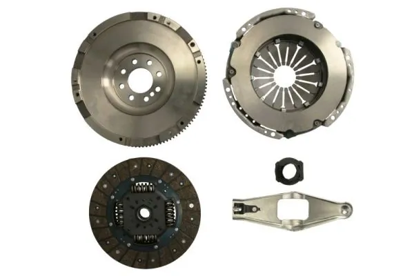 Mecanismo de embrague Polcar VA837030 precio, desde 253,64 EUR
