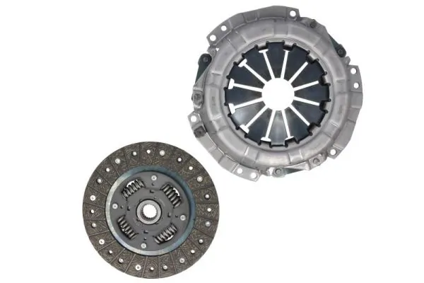 Kit de embrague Avensis  familiar (2008-2018) original desde 123,62 €