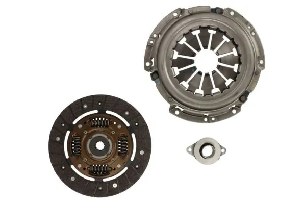 F15066NX Nexus
